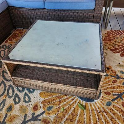 Sale Photo Thumbnail #173