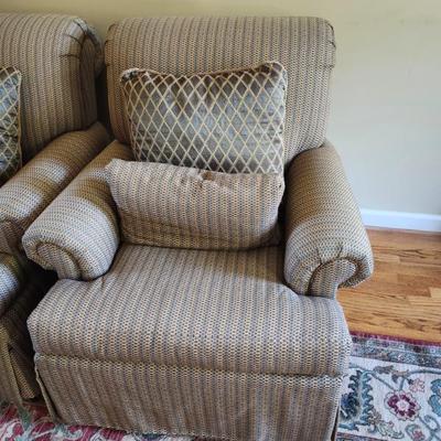 Sale Photo Thumbnail #23