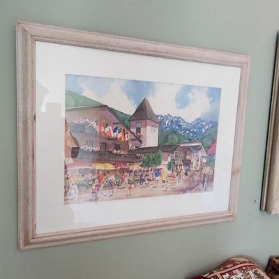 Sale Photo Thumbnail #258