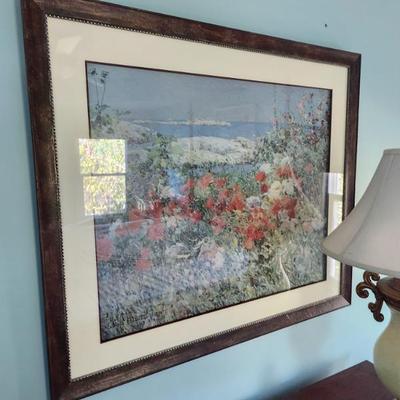 Sale Photo Thumbnail #286