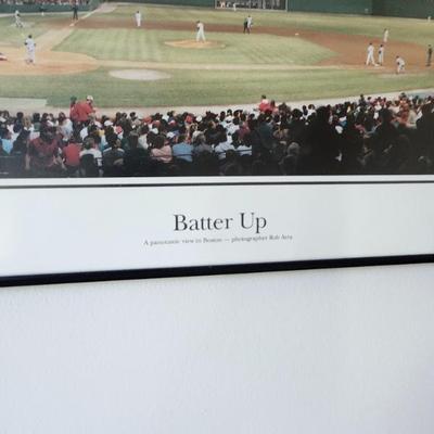 Sale Photo Thumbnail #241