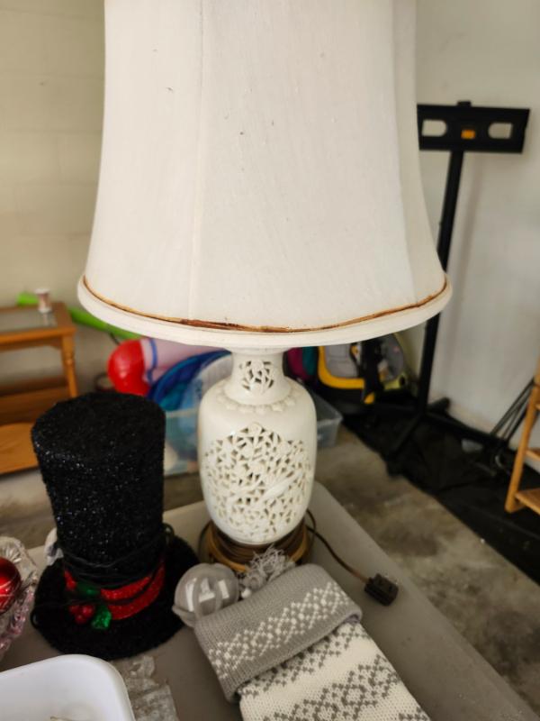 Sale Photo Thumbnail #388