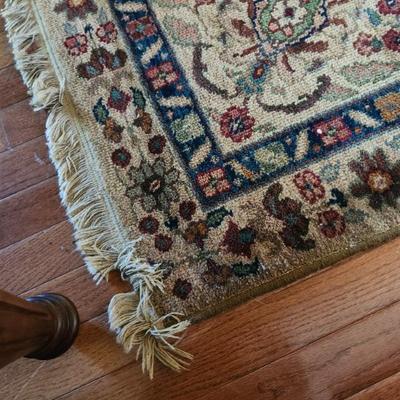 Sale Photo Thumbnail #161