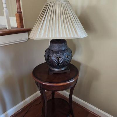 Sale Photo Thumbnail #159