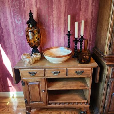 Sale Photo Thumbnail #31