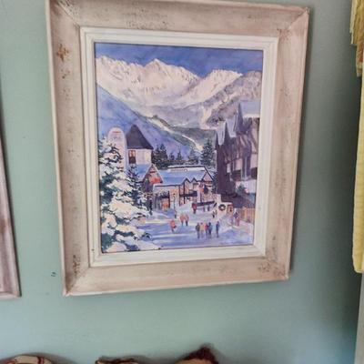 Sale Photo Thumbnail #260