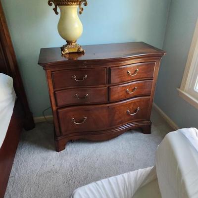 Sale Photo Thumbnail #284
