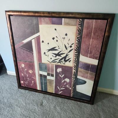 Sale Photo Thumbnail #277