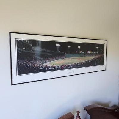 Sale Photo Thumbnail #240