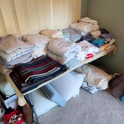 Sale Photo Thumbnail #266