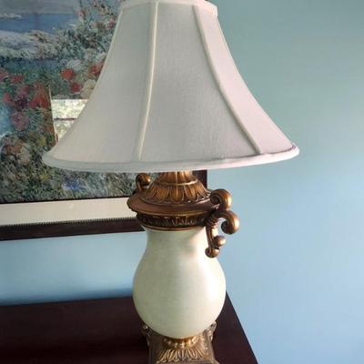 Sale Photo Thumbnail #290