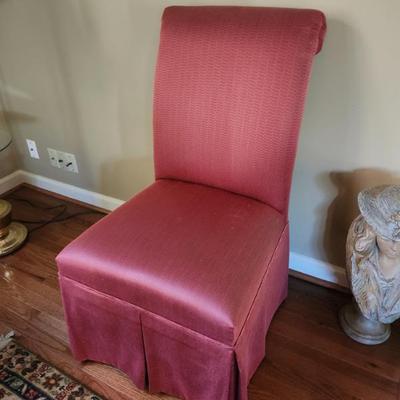 Sale Photo Thumbnail #151