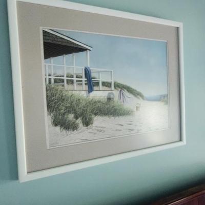 Sale Photo Thumbnail #291