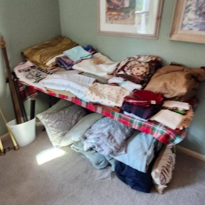 Sale Photo Thumbnail #264