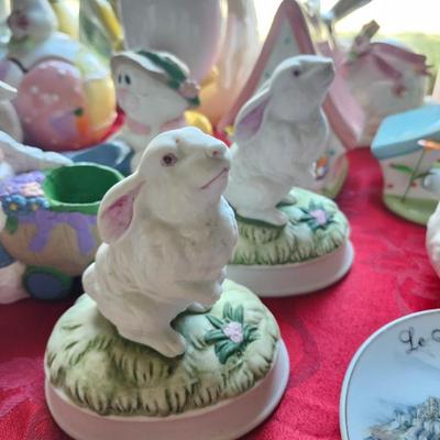 Sale Photo Thumbnail #8