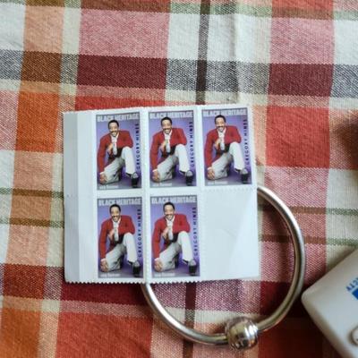Sale Photo Thumbnail #345