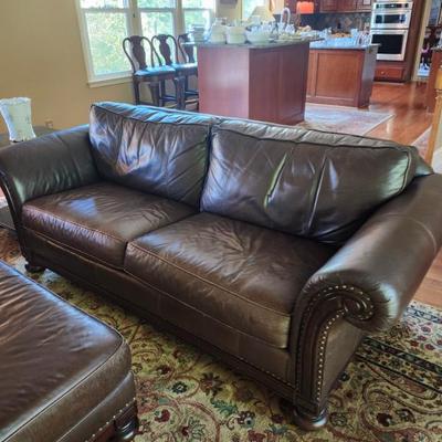 Sale Photo Thumbnail #163