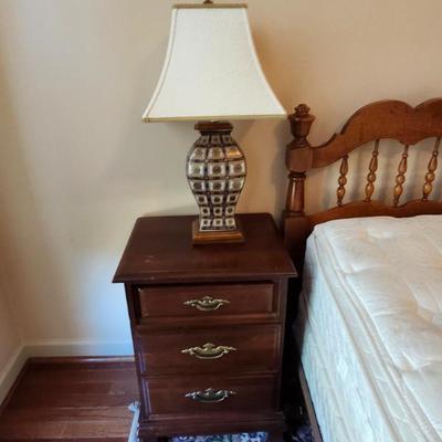 Sale Photo Thumbnail #331