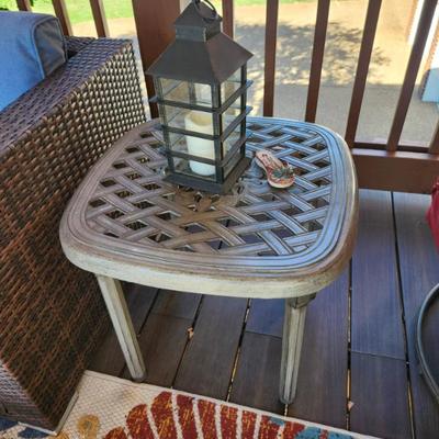 Sale Photo Thumbnail #175
