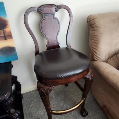 Sale Photo Thumbnail #188