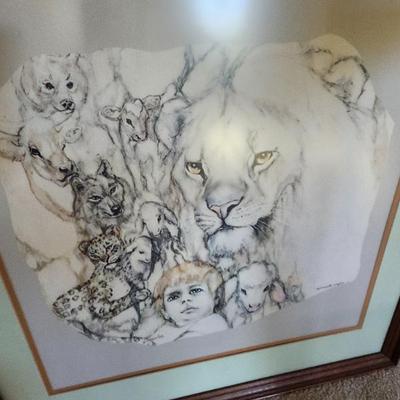 Sale Photo Thumbnail #257
