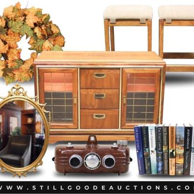Sale Photo Thumbnail #8