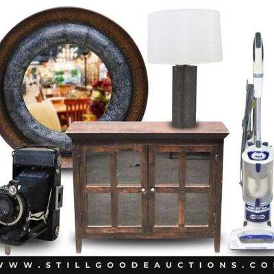 Sale Photo Thumbnail #7