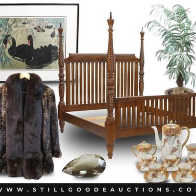 Sale Photo Thumbnail #3