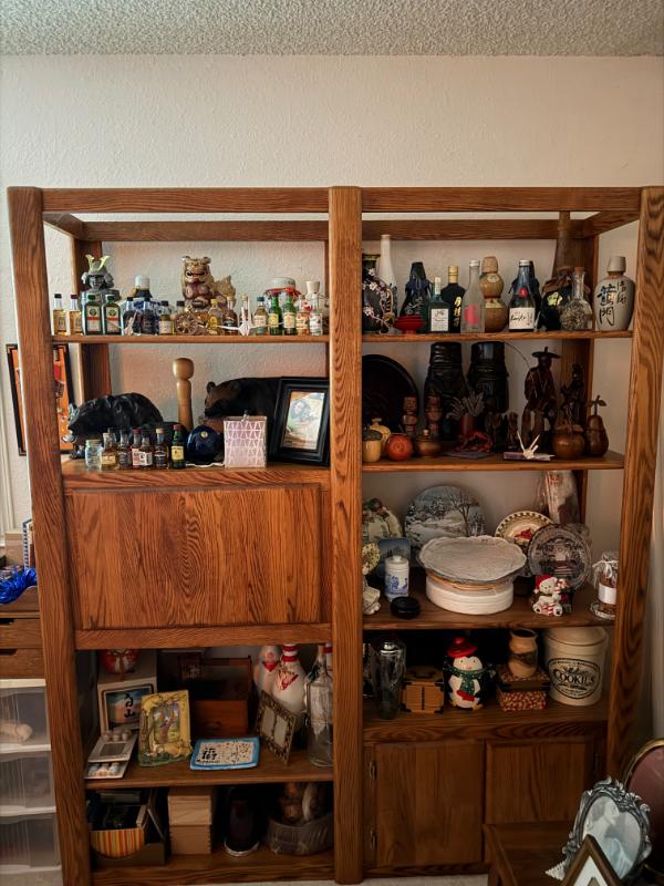 Sale Photo Thumbnail #55