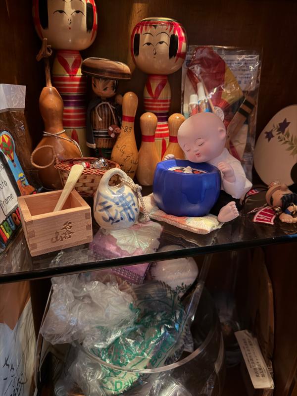 Sale Photo Thumbnail #52