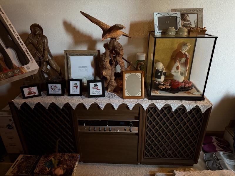 Sale Photo Thumbnail #56