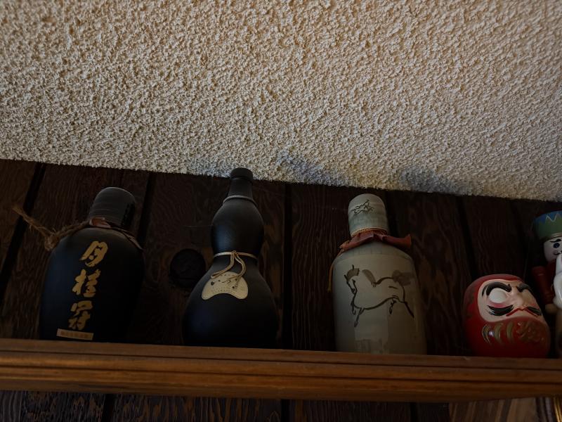 Sale Photo Thumbnail #40