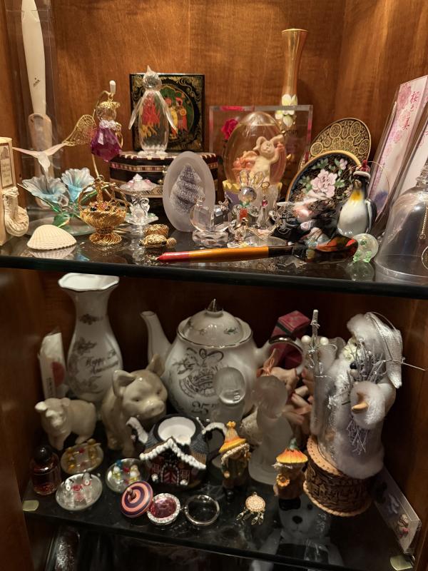 Sale Photo Thumbnail #45