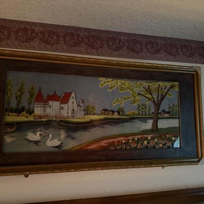 Sale Photo Thumbnail #17