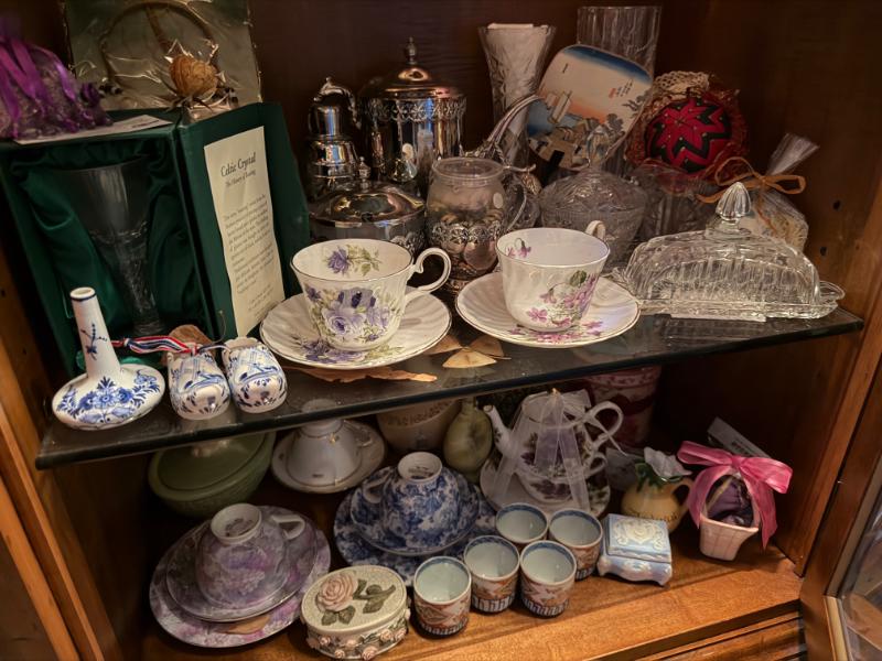 Sale Photo Thumbnail #49