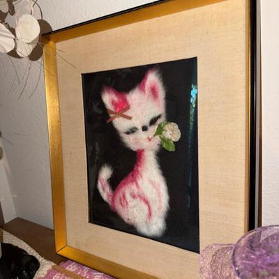 Sale Photo Thumbnail #23