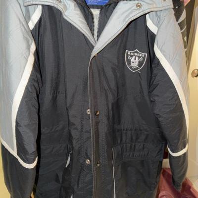 Sale Photo Thumbnail #32