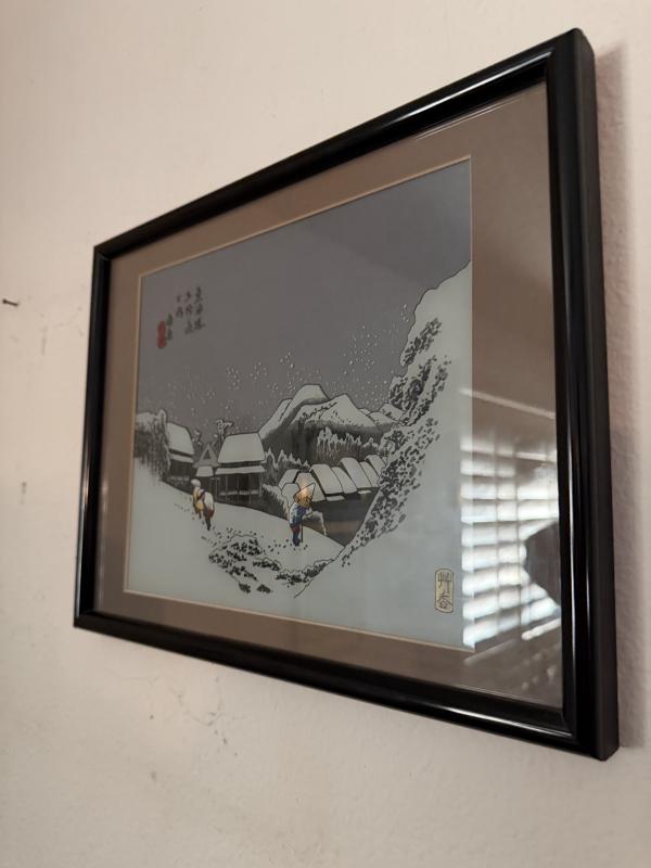 Sale Photo Thumbnail #60