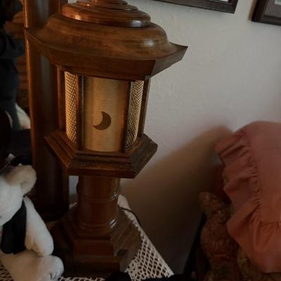 Sale Photo Thumbnail #19