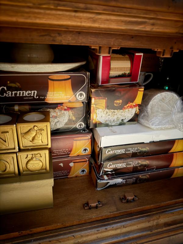 Sale Photo Thumbnail #51