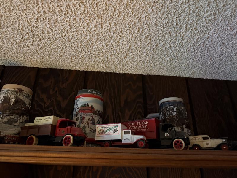 Sale Photo Thumbnail #39