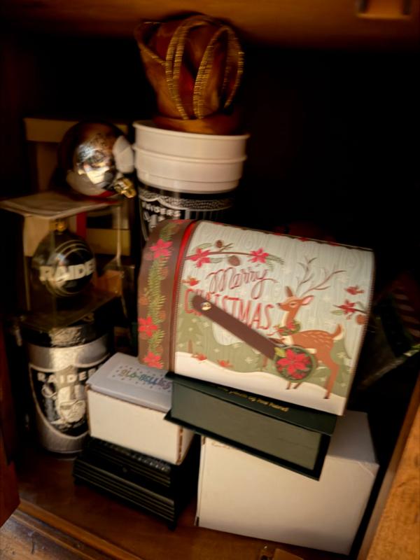 Sale Photo Thumbnail #50