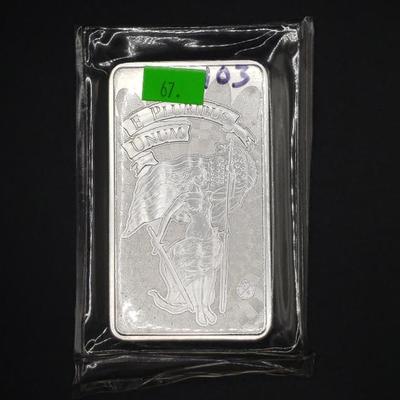 Sale Photo Thumbnail #18