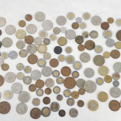 Sale Photo Thumbnail #39
