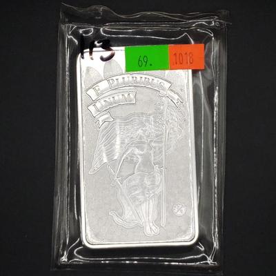 Sale Photo Thumbnail #21