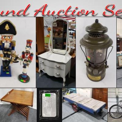 Sale Photo Thumbnail #1