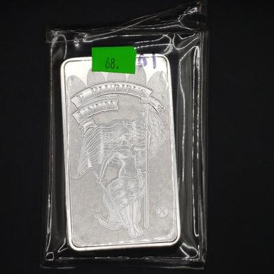 Sale Photo Thumbnail #19