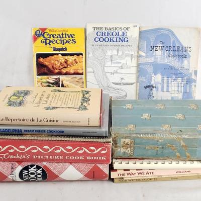Sale Photo Thumbnail #306