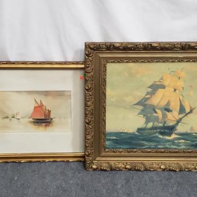 Sale Photo Thumbnail #238