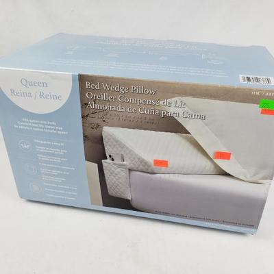 Sale Photo Thumbnail #184